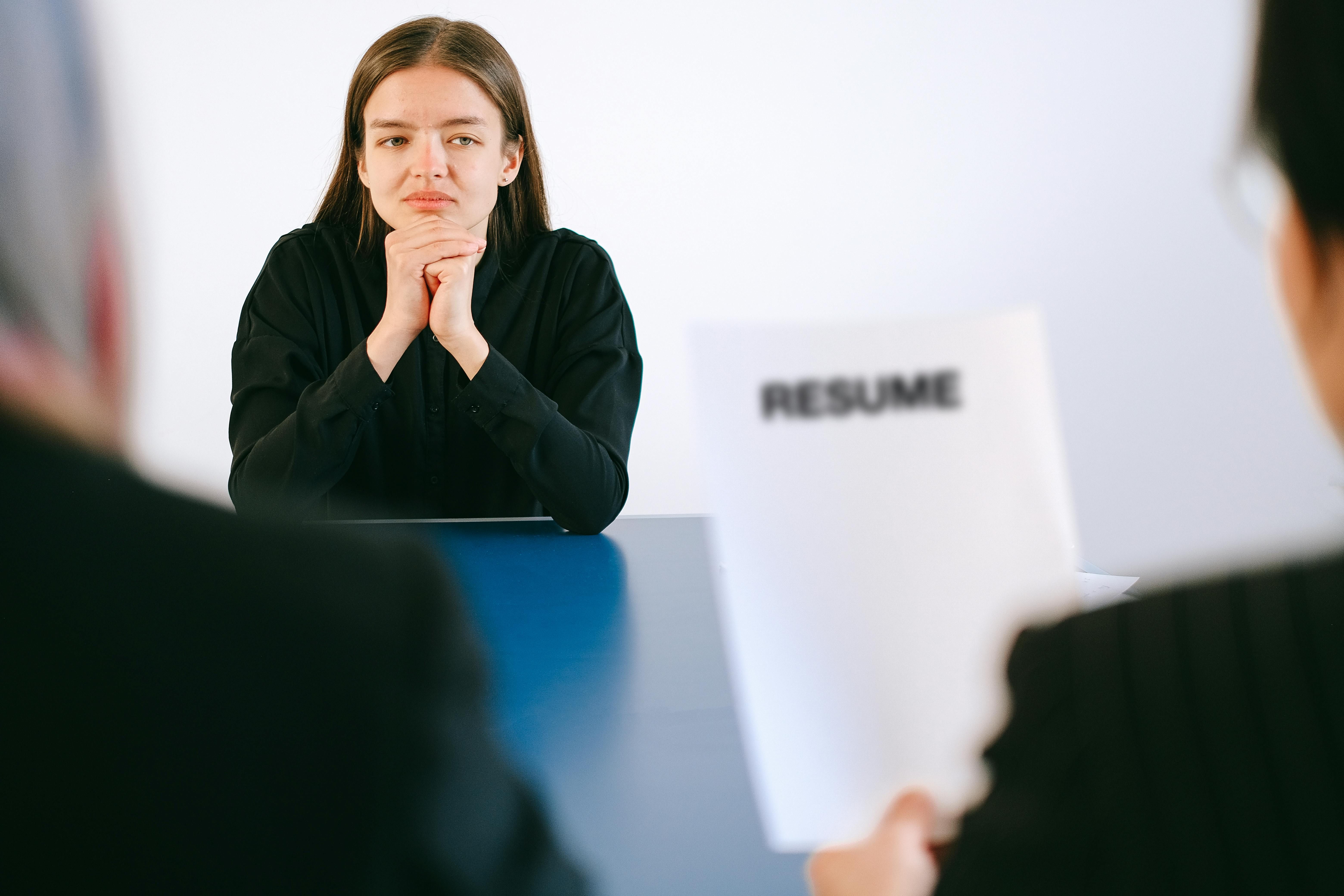 Blog: Updates on Counselling Job Market Trends and Salary Expectations in Australia (2026)